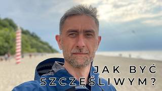 Ty też możesz zadbać o poczucie szczęścia Dowiedz się jak [upl. by Nrev]