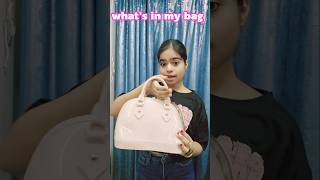 Riddhi ke paas kitne bag hai❌️😬😱shortvideo viralvideo trending comedy [upl. by Ennaear831]