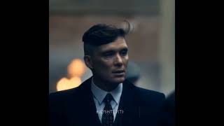 Thomas Shelby Peakyblinder Edit  Devil Eyes  Hippie Sabotage thomasshelby peakyblinders [upl. by Ybbob272]