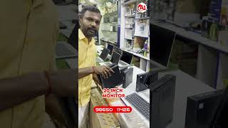 LENOVO MINI PC  ₹13000  Full Set with WiFi Antenna │AONE COMPUTERS  Tirunelveli [upl. by Anuat]