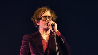 Pulp  Babies Live at Heineken Music Hall Amsterdam  24052024 [upl. by Noryak632]