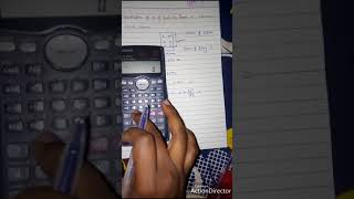 How to calculate percentage of steel in Beam amp Column hindi [upl. by Nnayecats]