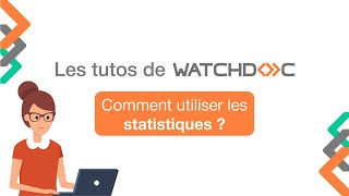 TUTO  Comment utiliser les statistiques [upl. by Tenn]