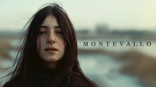 Montevallo  a jazz song [upl. by Con52]