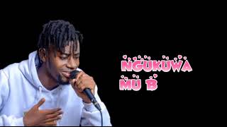 omulungi by Liam voice ft mon lyrics 256 [upl. by Eachern]