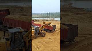 Why is River Sand Commonly Used In Construction [upl. by Faus]