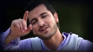 Eduart Dema  Merak qe sme ike kurre Official Video HD [upl. by Kaila]