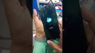 How to Hard Reset TECNO CAMON 17 [upl. by Erdnaek552]