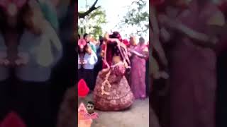 dance viradance wedding funny love shadi memes viralvideo new newsong [upl. by Tobey801]