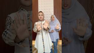 Pong Pong Danceshortsvideo masukbera fypyoutube fyptiktok dancemusic dance pongpong [upl. by Lyndsey]