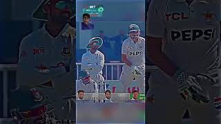 Babar azam cricket baberazam ipl kingbabar cricketlover babarzam babarfans [upl. by Anohs]