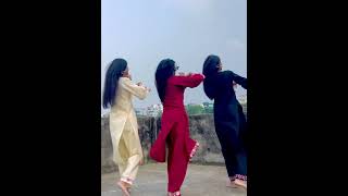 Dhating Naach  Elixir Dance Studio  dancevideo viral tranding explore [upl. by Sama]