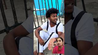 bewakoof chorfunny comedy short shortfeed realfoolsteamsurajroxfunnyvibeo shorts youtube [upl. by Ainsley]