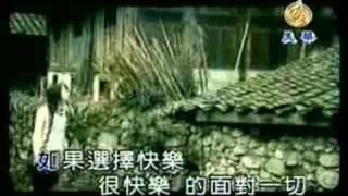 黃淑惠祝你快樂KTV [upl. by Udele]