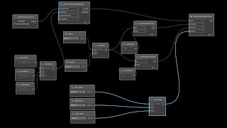 ☕ Modelar varias capas de muros con Dynamo Revit 2024 👷‍♂️ enjoy it💻 [upl. by Llerdnod]