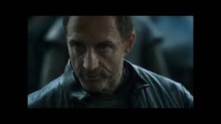 Top Ten Favorite Roose Bolton Moments [upl. by Kirven199]