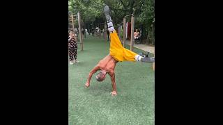 Hardest ABS Workout Ever6 Pack Burn 💪😱kungfu challenge shorts [upl. by Liebman]