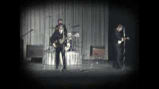 Beat The Meetles  LIVE The Beatles cover band performance [upl. by Merl]