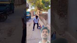 Dharti phat Rahi he akhilarya comedymoments realfools funny [upl. by Marcellus]