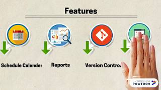 Electronic Logbook  eLogbook  ELog Management  Logbook Software  AmpleLogic [upl. by Gable]