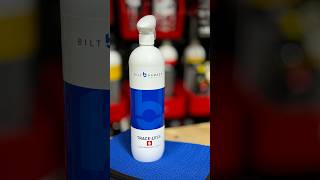 Bilt Hamber TraceLess is the absolute BEST glass cleaner on the planet detailer detailing [upl. by Woolley]