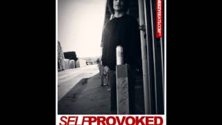 False Encounter  Self Provoked [upl. by Felicie]