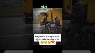 Bugungi korgan eng zor videoyim 🥰❤️😓 youtubeshorts sevishganlarsuhbati rek top reels shorts [upl. by Anis158]