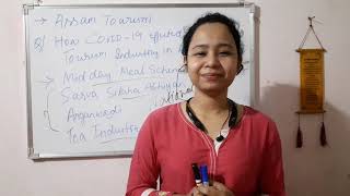 Essay paper for Apsc CDPO [upl. by Nada]