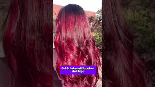 Los Tonos mas Hermosos Temporada Otoño 🍁 y Invierno con Eduardo Ai Expert Suscribete mi canal [upl. by Berenice]