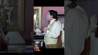 Hasina Maan Jayegi comedy scene movie bollywood [upl. by Fortin]