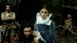 Aguirre the Wrath of God 1973 Full Film by Werner Herzog [upl. by Conal]