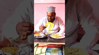 Dimag tez karne ka wazeefa minivlog vlog islamicshorts [upl. by Ranee]