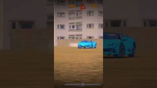 Lamborghini stunt 😈 dj remix songs 😈 high jump 😈viralvideo shorts lamborghini carlover gaming [upl. by Aleafar309]