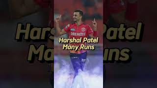 IPL 2024 के महंगे Players खोटा सिक्का shorts ipl2024 cricket rcbvssrh mivscsk [upl. by Aissatan]