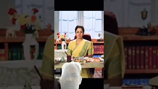 Sooryavansham Review The Most HILARIOUS Movie Ever Made [upl. by Nwahsiek609]