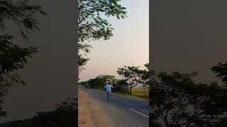 Wheelie stunt reaction video🔥👍🏻  viral this video 💯 shorts cycle wheeliestunt youtubeshorts [upl. by Akissej]