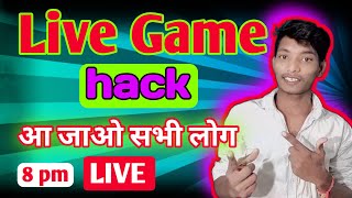 Winzo hack Game trick live winzo [upl. by Phail]