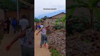 i want problems always tiktok😭😭🤣🤣🤣 by Tungo comedy Rwanda tungocomedy funny problems [upl. by Ttenna746]