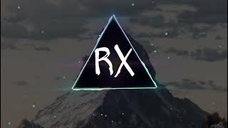 Enganchado Rkt Extremo tik tok remix Relaxorginal [upl. by Holt]