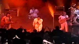 Opus  Live Is Life Official Music Video 1985  HD [upl. by Epoh]