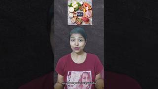 Protein Suppliments কতটা জরুরি জানুন shorts protein proteinpowder doctoradvice imformative [upl. by Malha]