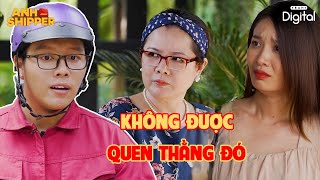 Công Khai NGOẠI TÌNH Vì Mẹ Em Bắt quotCHIA TAYquot  Anh Shipper 230 [upl. by Faulkner254]