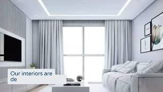 trending Bedroom Designsinteriordesign homeinterior home homedecor bedroom bedroomdecor [upl. by Strephon]