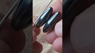 Neodymium Magnet [upl. by Limay]