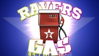 Ding Dong  Ravers Gas [upl. by Annoved]