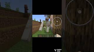 No way 🗿Minecraft troll faceMinecraft memeM1Luffy [upl. by Christoffer]