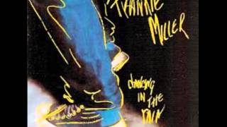 Frankie Miller  Gladly Go Blind [upl. by Bertilla]