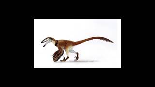 Beasts of the Mesozoic Deinonychus dinosaurs mesozoic [upl. by Gamber]