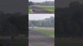 Castle Combe Track amp Drift day  PT 6 [upl. by Aittam]