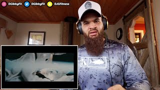 AMAZING Clean Vocals REACTION Dance Gavin Dance  Inspire The Liars [upl. by Othelia]